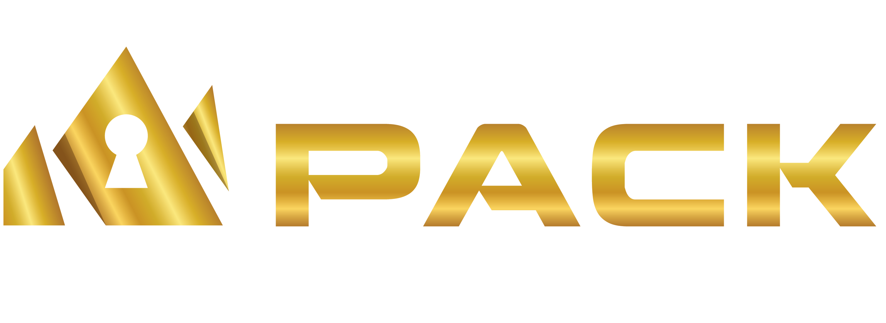 Mack-Pack Self Storage